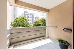 Blk 265 Toh Guan View (Jurong East), HDB 5 Rooms #525567971